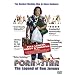 Porn Star - The Legend of Ron Jeremy (Uncut & Unrated Edition)