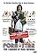Porn Star - The Legend of Ron Jeremy (Uncut & Unrated Edition)
