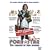 Porn Star - The Legend of Ron Jeremy (Uncut & Unrated Edition)