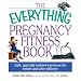 Everything Pregnancy Fitness (Everything Series)