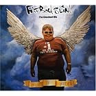 Click here to buy Greatest Hits: Why Try Harder by Fatboy Slim .