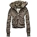 Abercrombie & Fitch