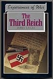 The Third Reich