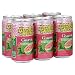 Aloha Maid Maid Drink Guava, 11.5-ounces (Pack of 24)