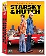 Starsky & Hutch - Season One [5 DVDs]