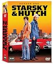 Starsky & Hutch - Season One [5 DVDs]