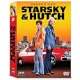 Starsky & Hutch - Season One (5 DVDs)