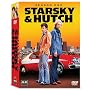 Starsky & Hutch - Season One (5 DVDs)