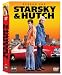 DVD : Starsky & Hutch - Season One (5 DVDs)