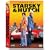 Starsky & Hutch - Season One (5 DVDs)