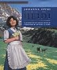 Heidi (Kingfisher Classics)
