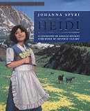 Heidi
