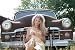 Taylor Swift Poster ~ That Old Car ~ 13x19