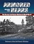 Armored Bears: Vol.2, The German 3rd Panzer Division in World War II