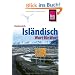 Isl�ndisch  Wort f�r Wort