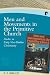 Men and Movements in the Primitive Church (Paternoster Digital Library)