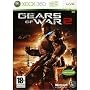 Gears of war 2 - �dition complete de Microsoft