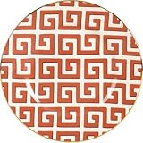 Wedgwood - Dynasty, Plate Accent 20cm
