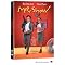The smartest comedy on DVD.....for beginners