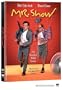 Mr. Show - The Complete Third Season