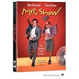 Mr. Show - The Complete Third Season