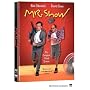 Mr. Show - The Complete Third Season