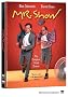Mr. Show - The Complete Third Season Mr. Show - The Complete Third Season