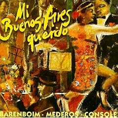 Argentinische Tangos [Musikkassette]