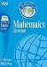 The World of KS2 Maths