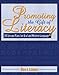Promoting the Gift of Literacy: 101 Lesson Plans for Oral and Written Language