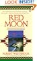Red Moon (Howard Moon Deer Mysteries)
