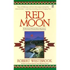 Red Moon