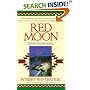 Red Moon (Howard Moon Deer Mysteries)