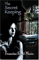 The Secret Keeping