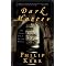 Favorite  "Recent" Historical Mysteries