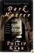 Dark Matter: The Private Life of Sir Isaac Newton: A Novel