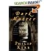 Dark Matter: The Private Life of Sir Isaac Newton: A Novel