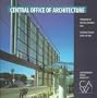 Contemporary World Architects: Central Office of Architecture