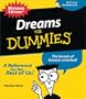 Dreams for Dummies