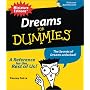 Dreams for Dummies