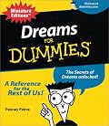 Dreams for Dummies