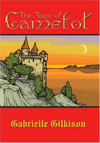 Arthurian Legend