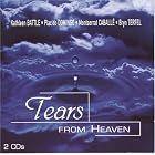 Tears from Heaven by Gregorio Allegri, Johann Sebastian Bach, Georges Bizet, Johannes Brahms, and William Byrd