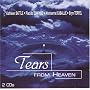 Tears from Heaven