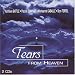 Classical Music : Tears from Heaven