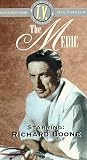 Medic [VHS]