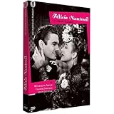 F�licie Nanteuilpar Micheline Presle