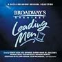Broadway's Greatest Leading Men