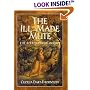 The Ill-Made Mute (The Bitterbynde, Book 1)