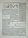 1876 Engineering Air-Compressing Pump Diagrams Wyllie